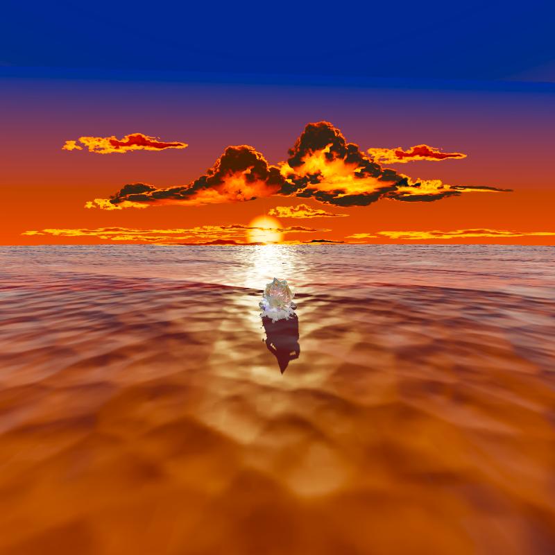 💩☠️☠️💩💩_:!nddhhsh