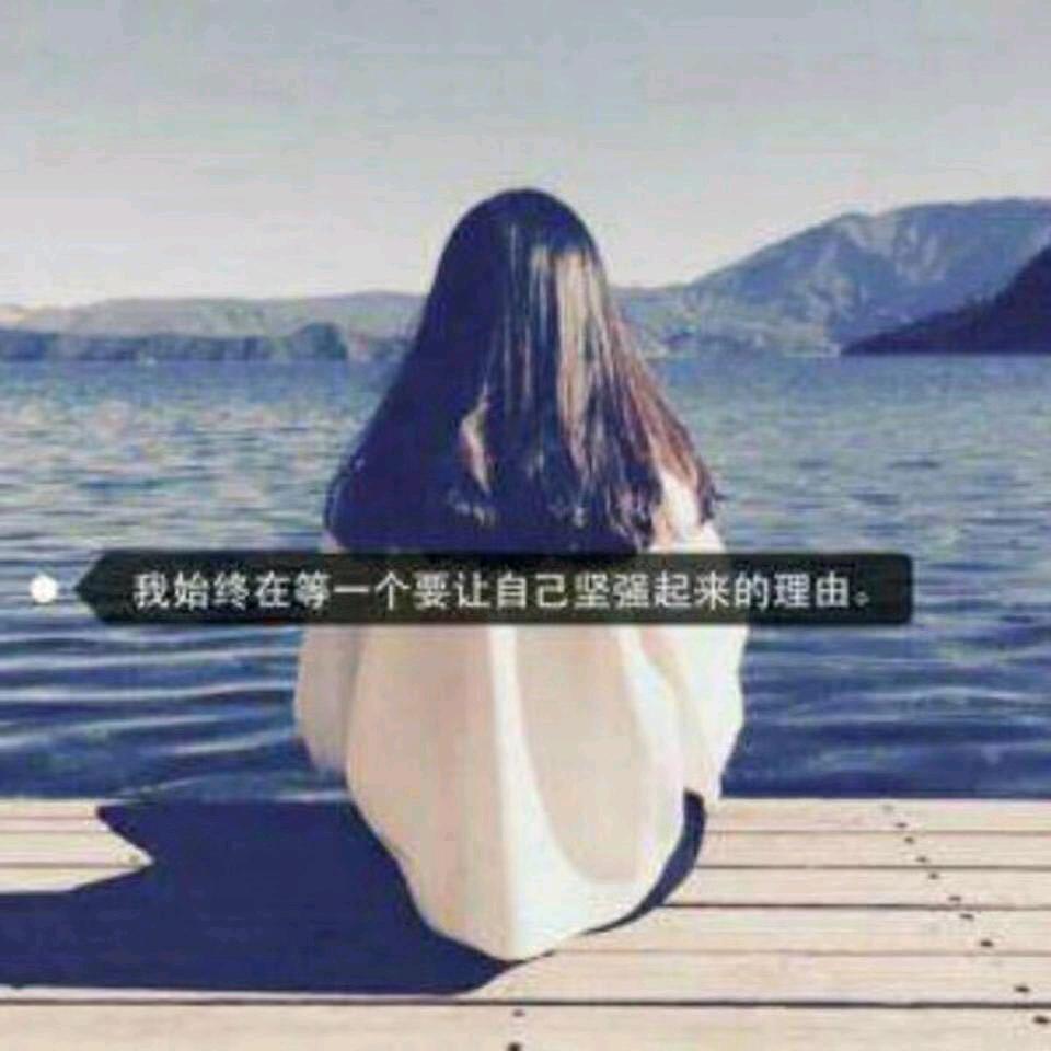 小雨