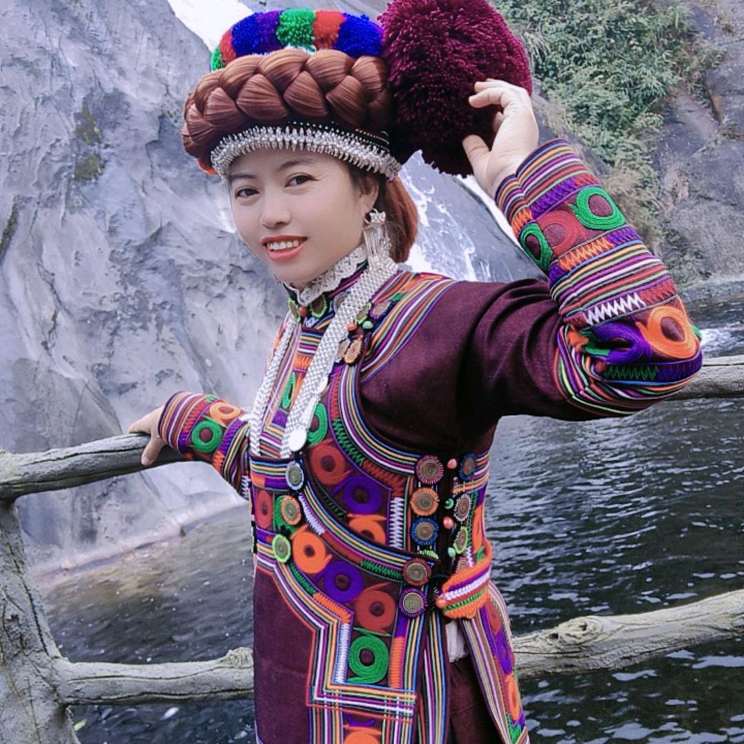 😘芬💗💗💗