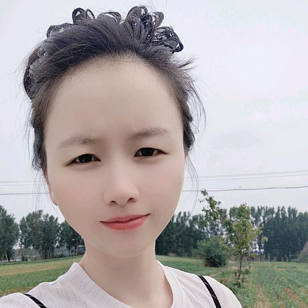 小初五～不问归期