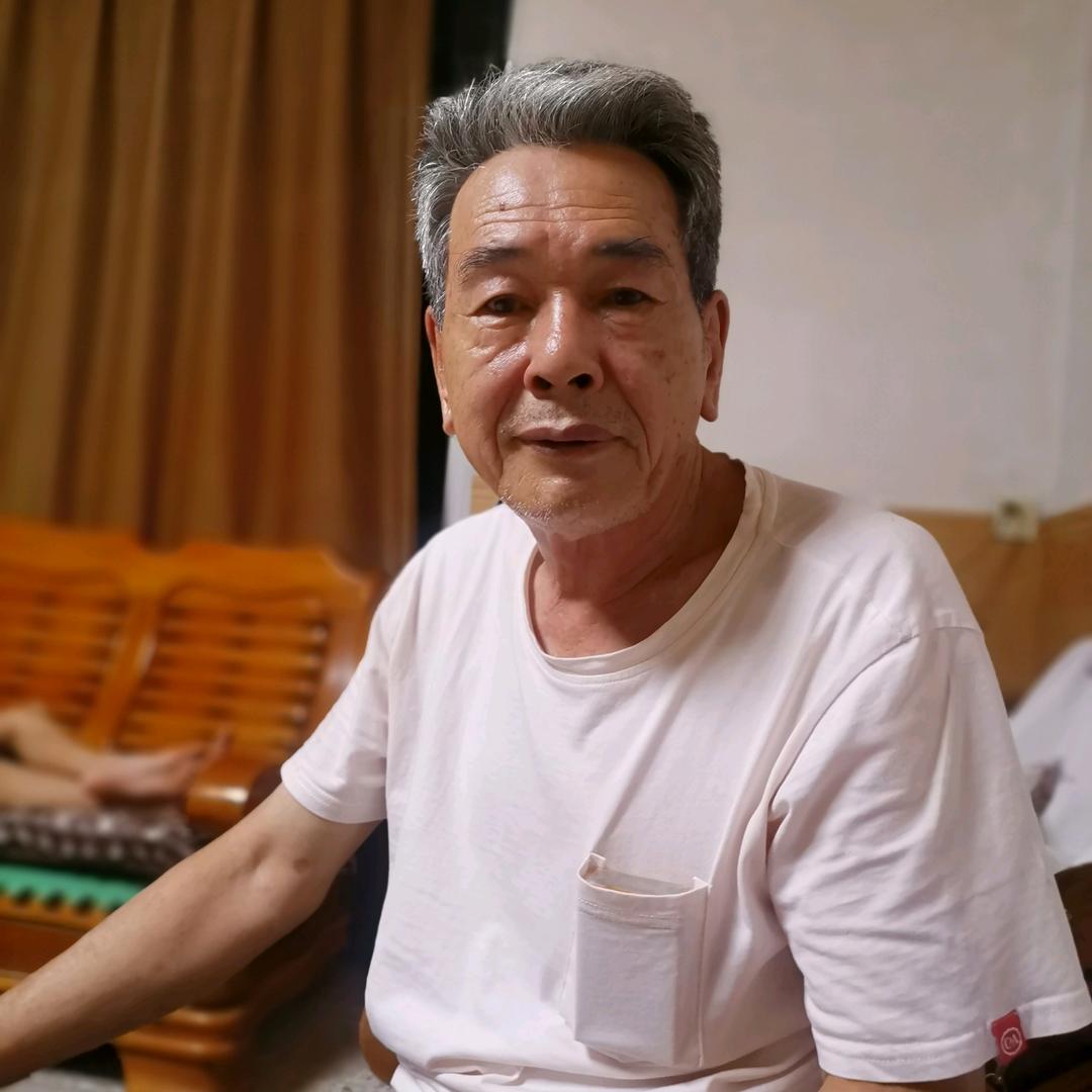 思好