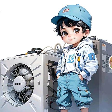 顺其自然