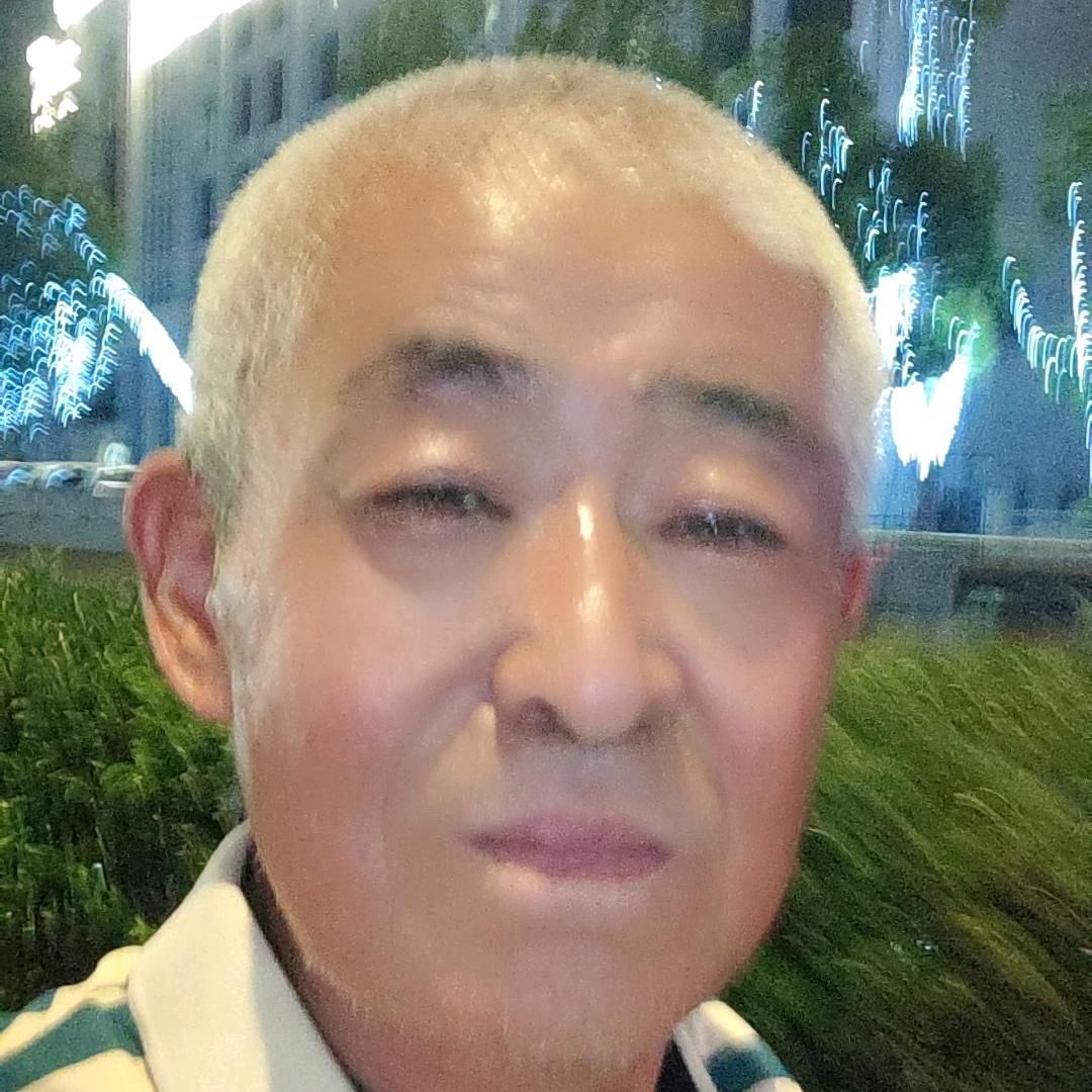 人累心不累