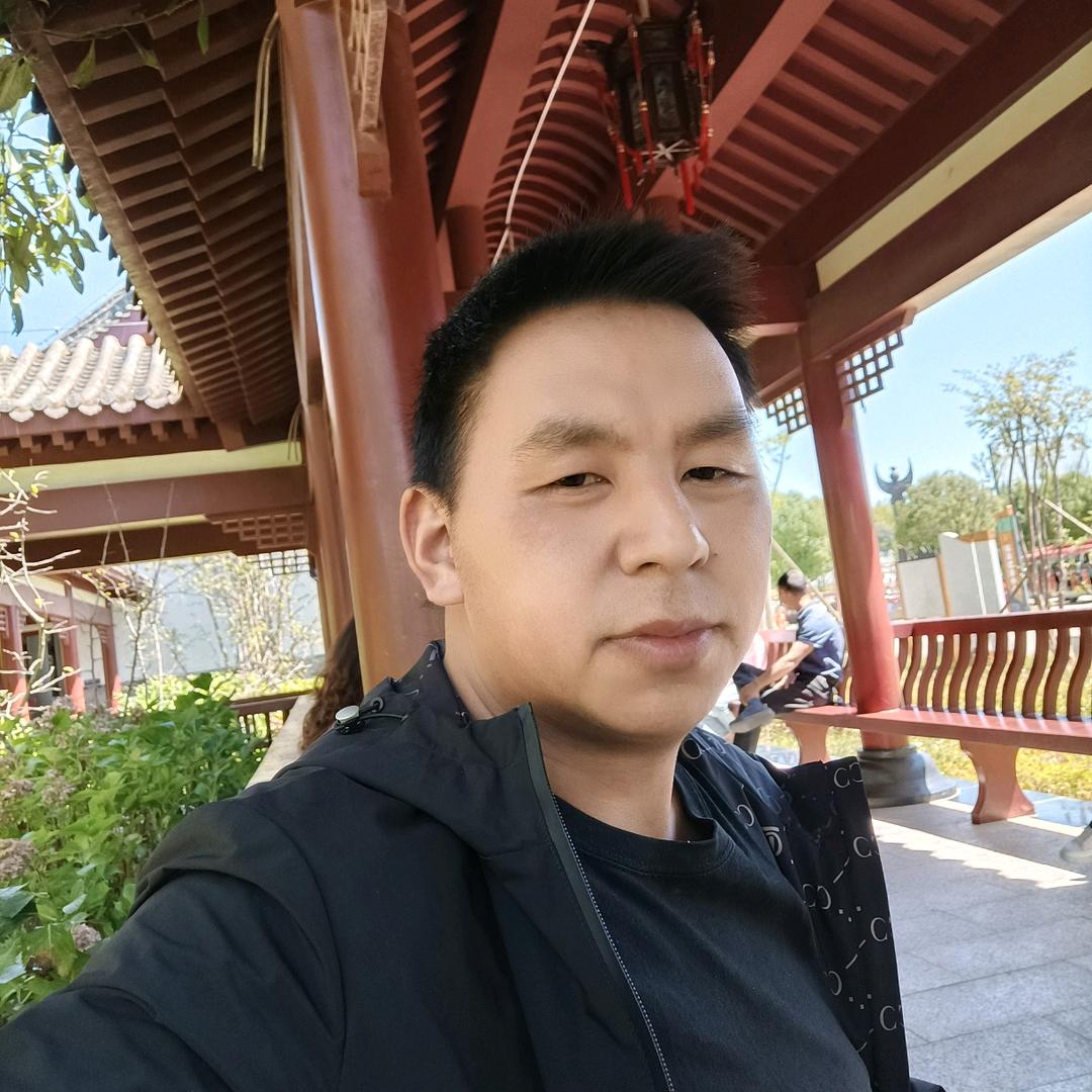 大方张老四