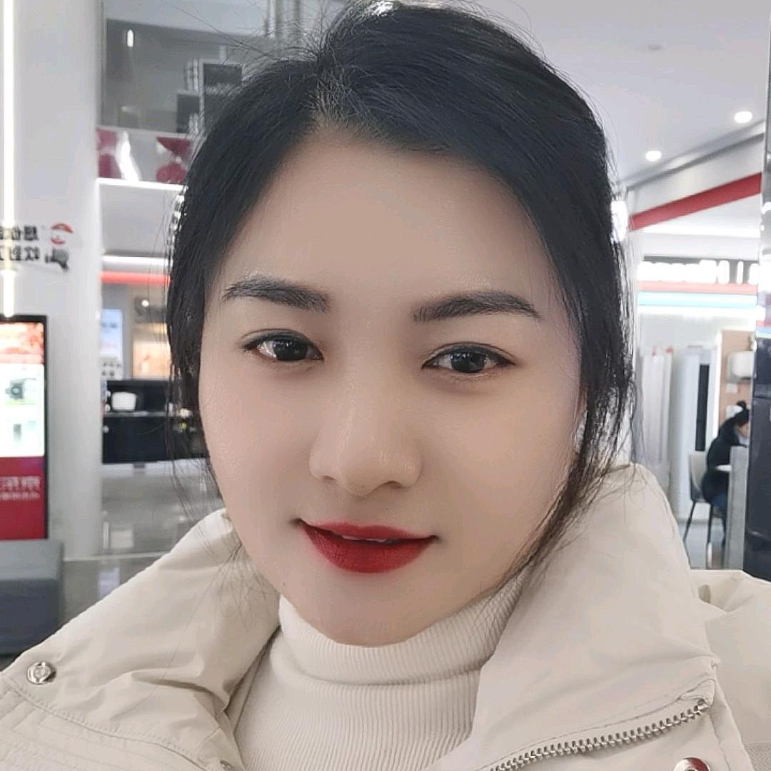 @丰县大梅子