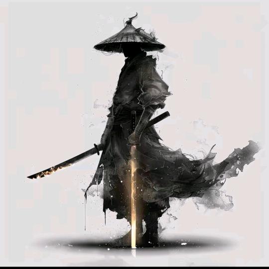 人定胜天