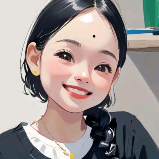 妙仁