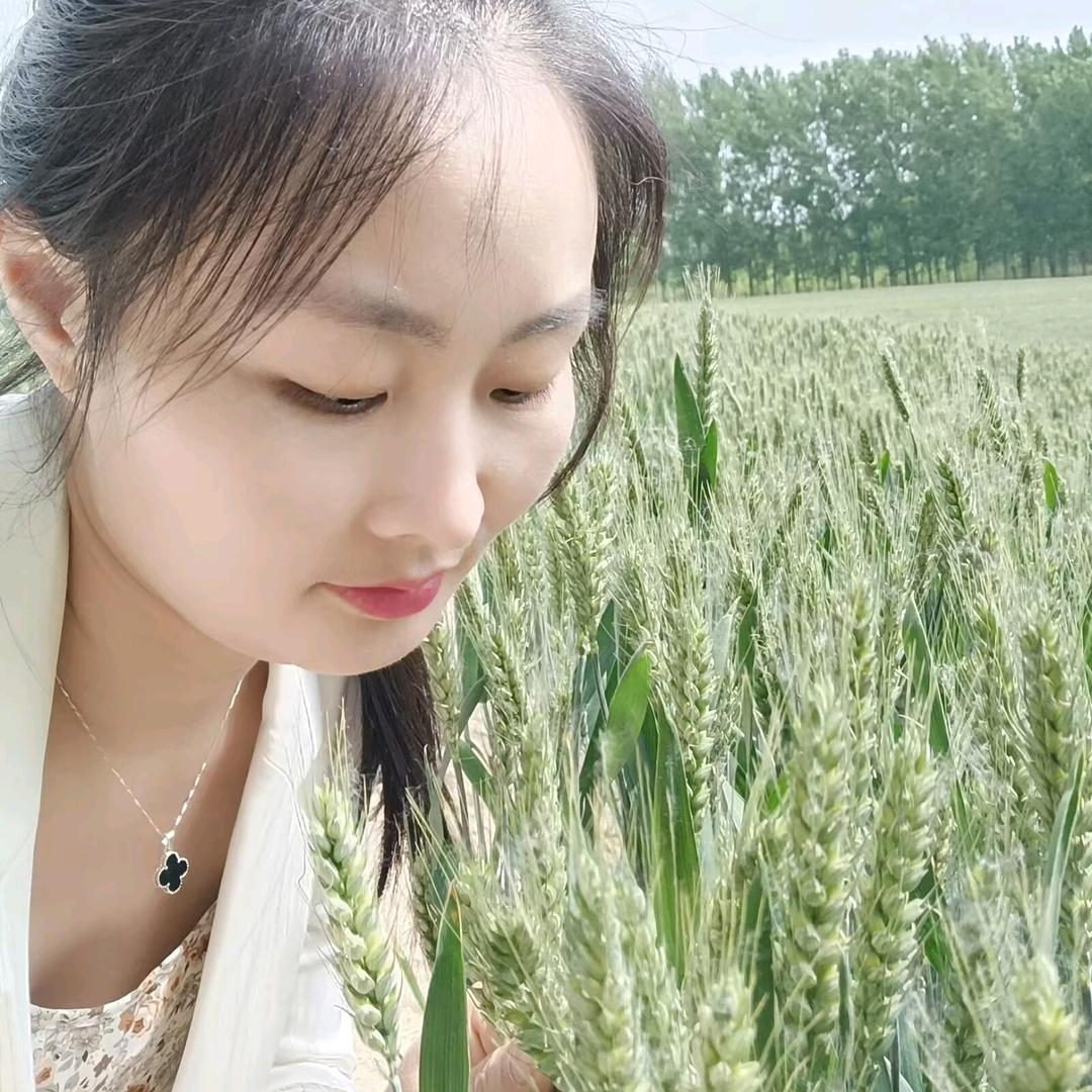 悠悠爱分享