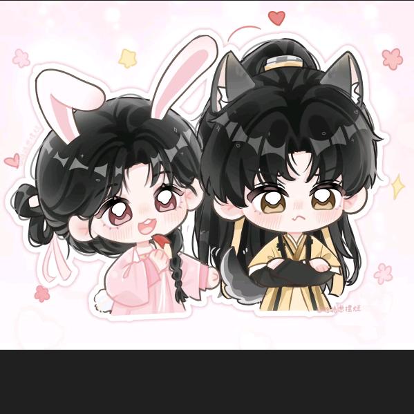 酥酥哒  ^O^梅干菜烧饼^O^