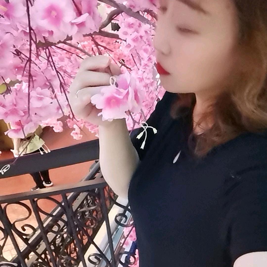 一生有你🌹