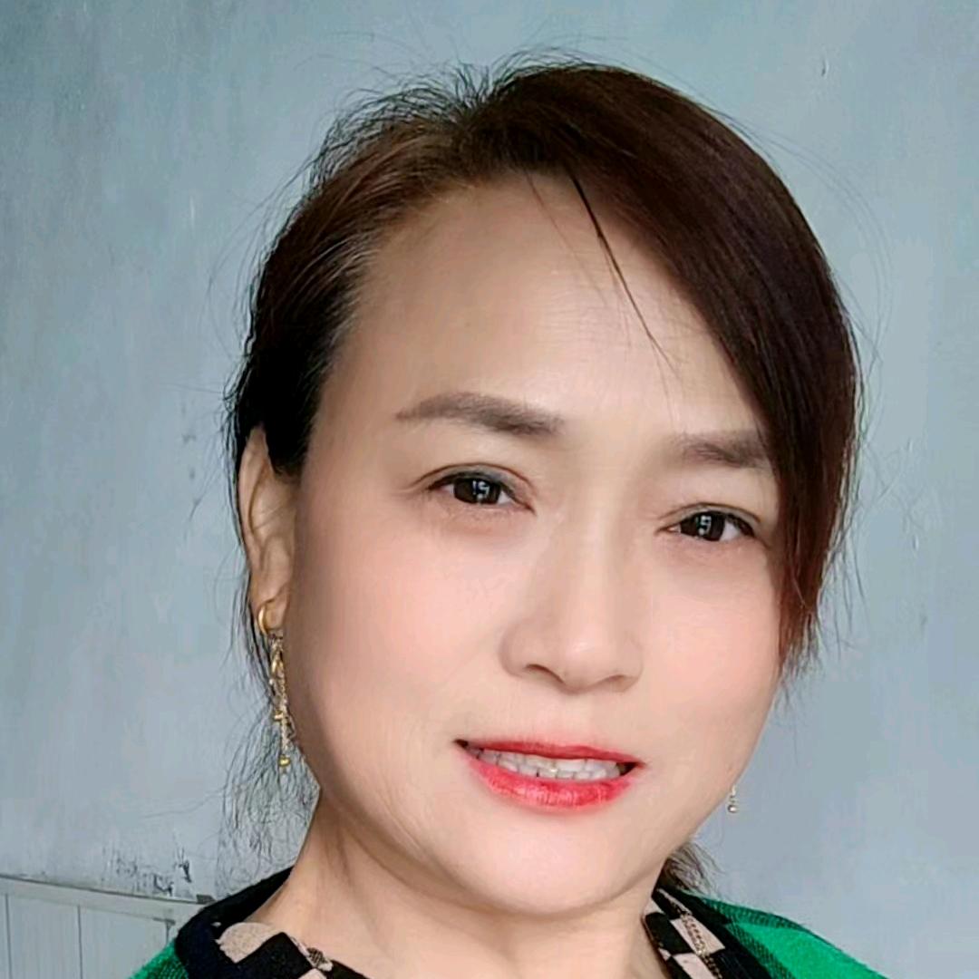 六姑娘