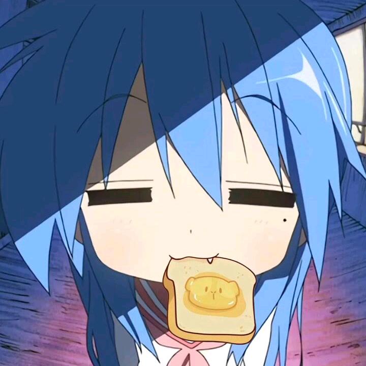 晴晴控