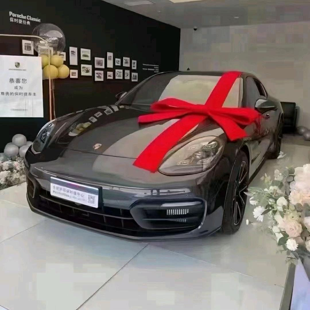 【壹亿个达不刘】¹³¹⁴