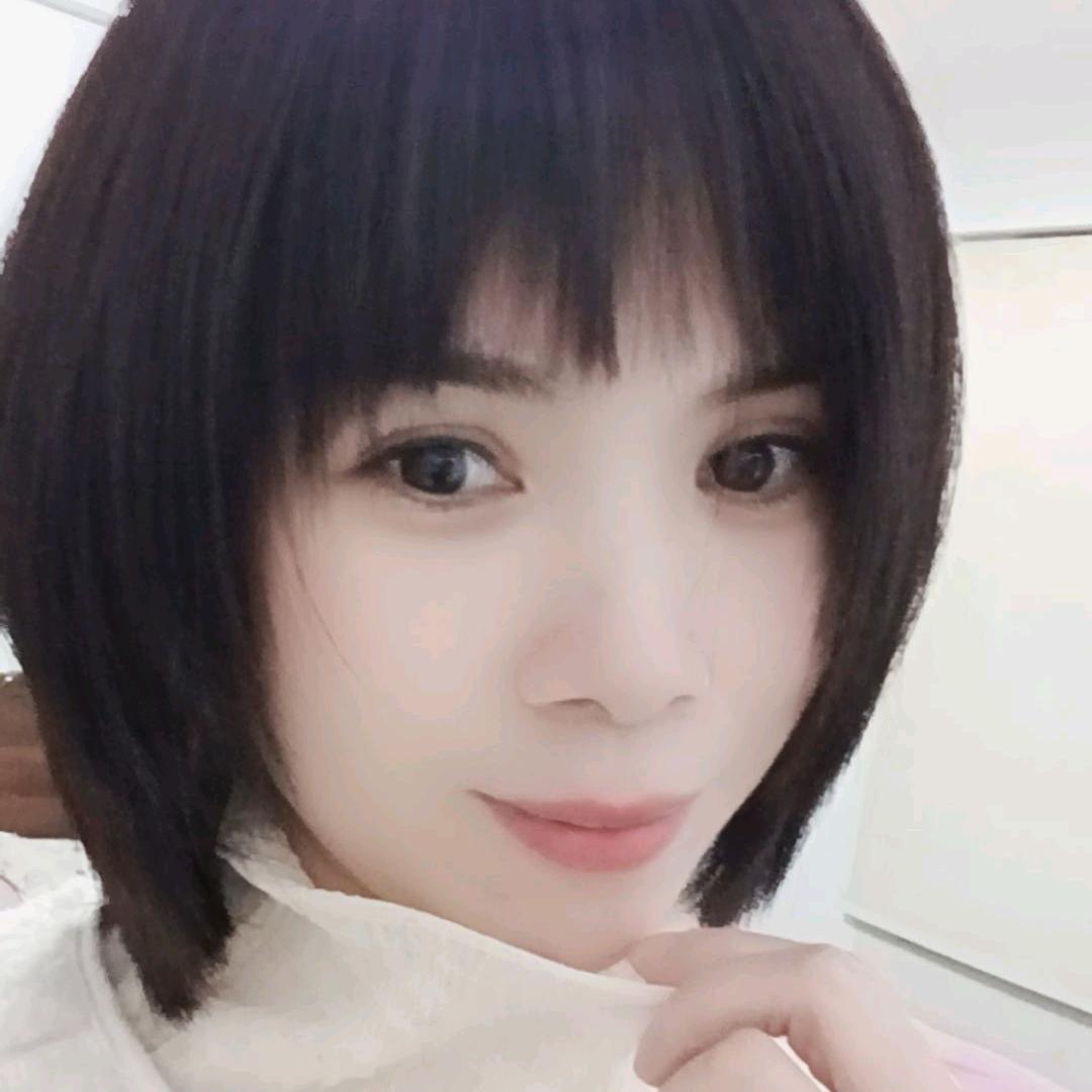 CYD^_^甑糊涂