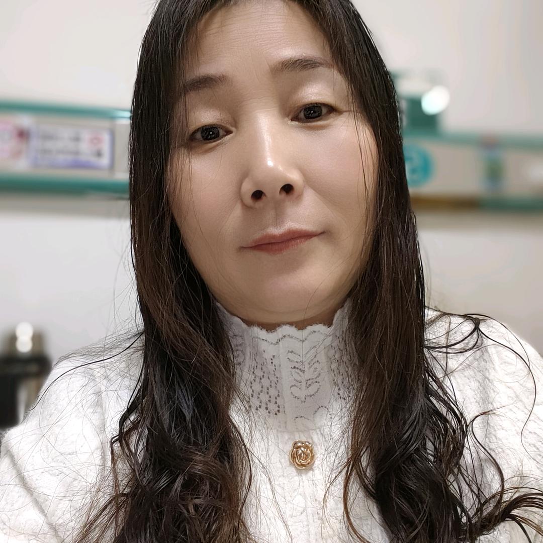 伊佳爱家政公司幻想周姐