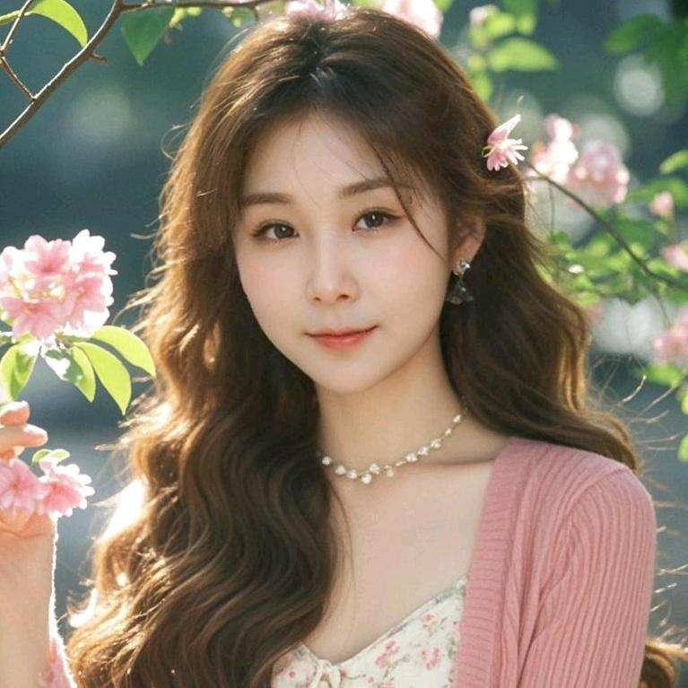 雨后彩虹