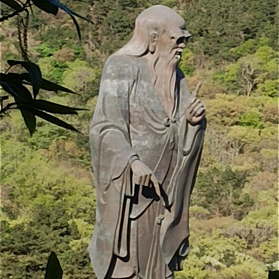 富兴