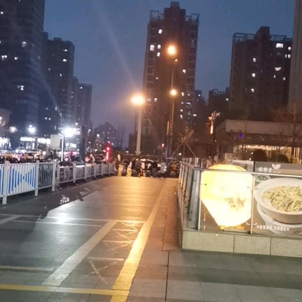 夕阳红🌻🌹🍁