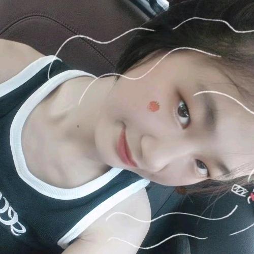 🍒小静静