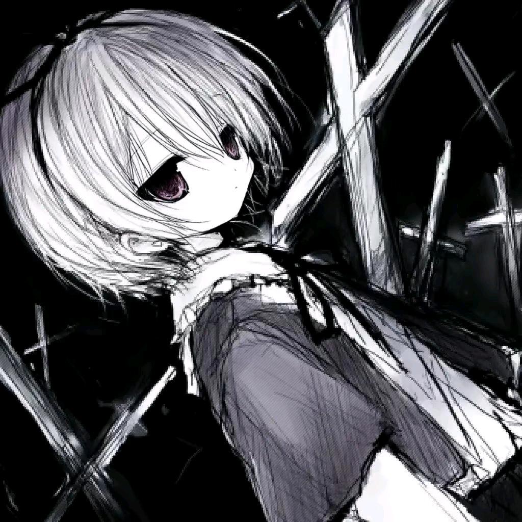 Sad7