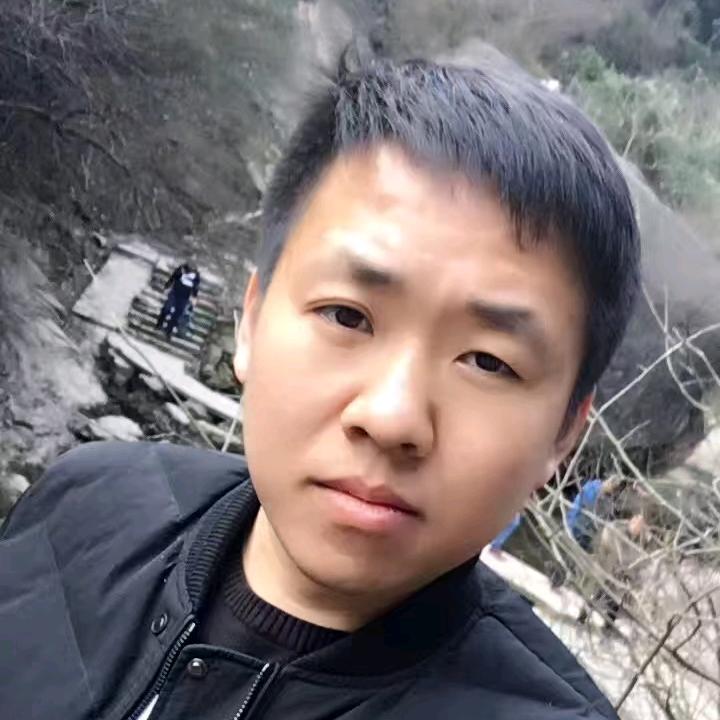 ？！？！