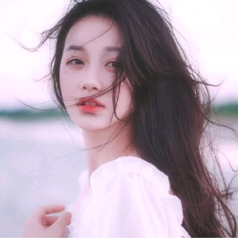 琳琳吖