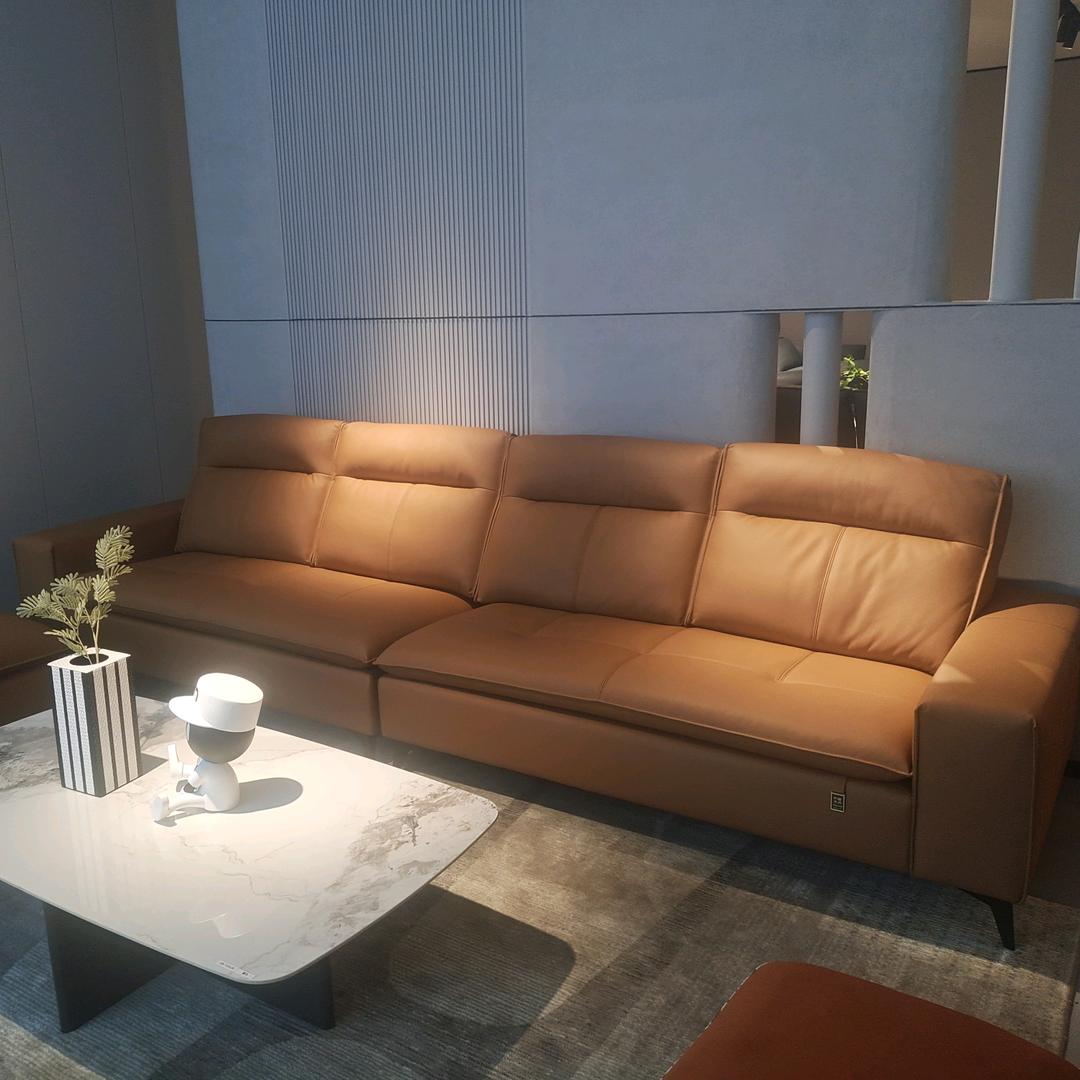 福鼎 尺度 家具 蔡福锋