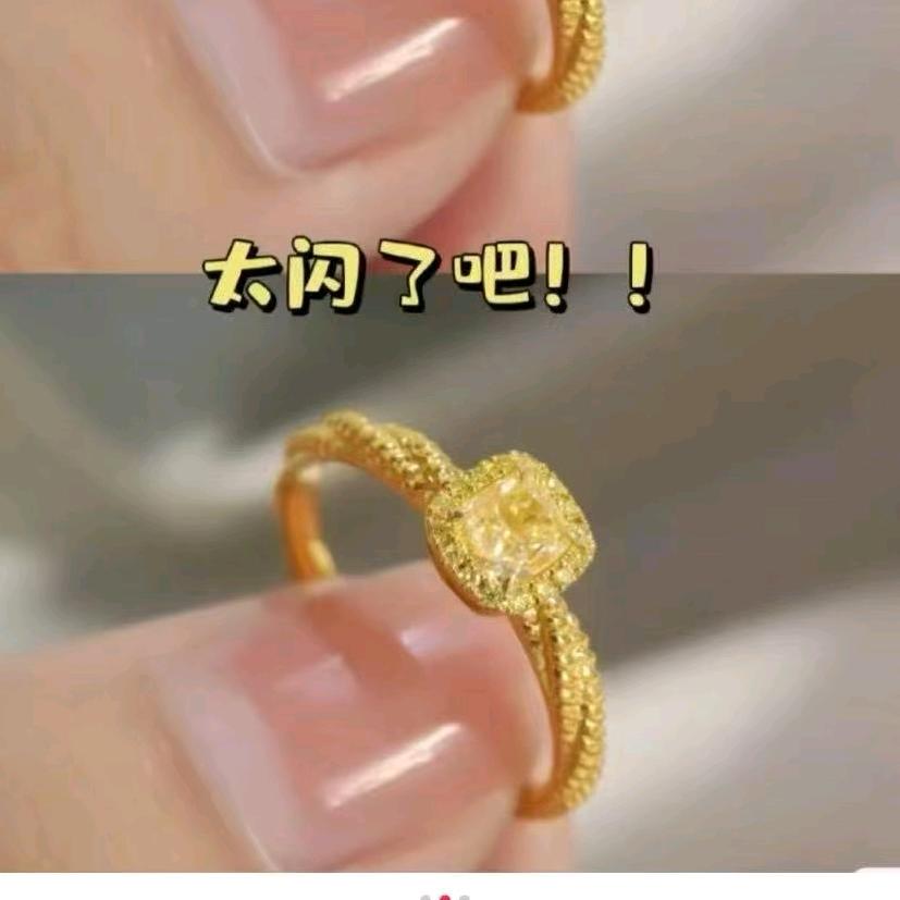 哈吉咪