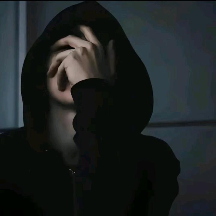 ⁵²⁰只为遇见你₁̶₃̶ᩚ₁̶₄̶