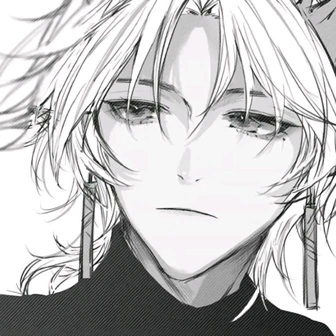云
