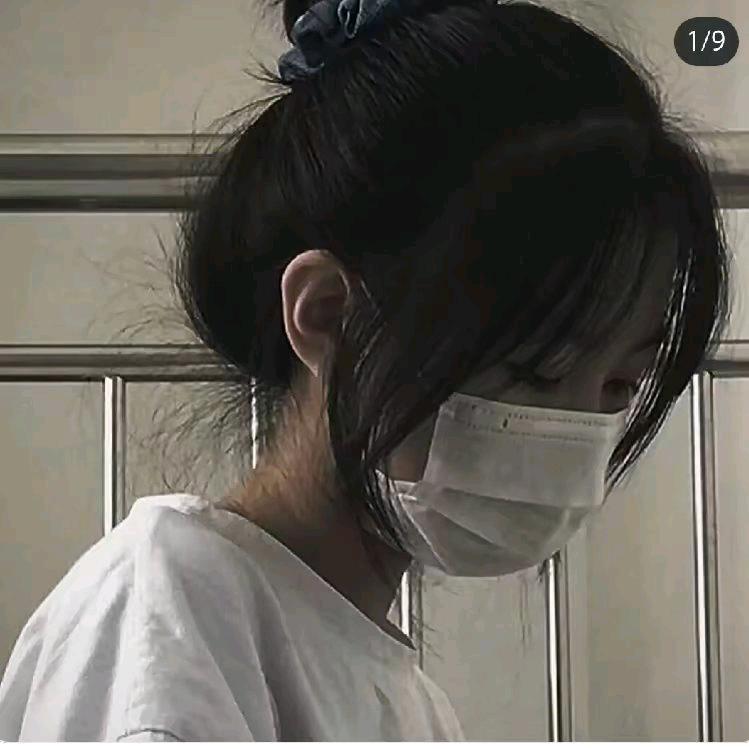 林小玉