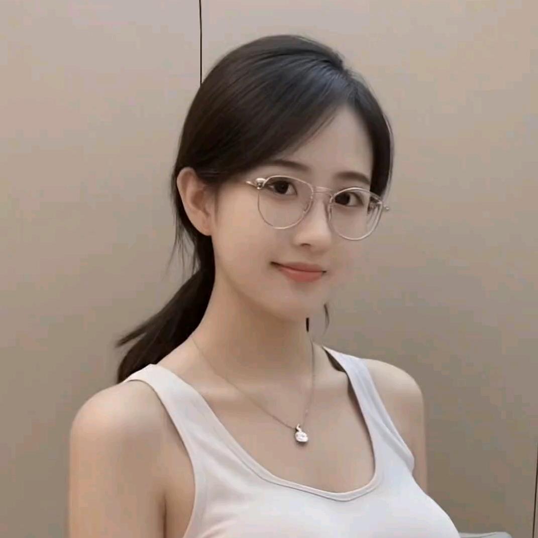 小璐