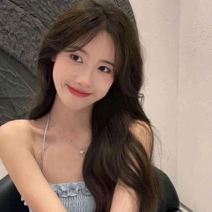 啵崽妞妞
