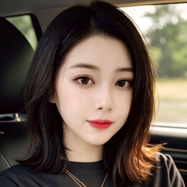 @缘分🍷