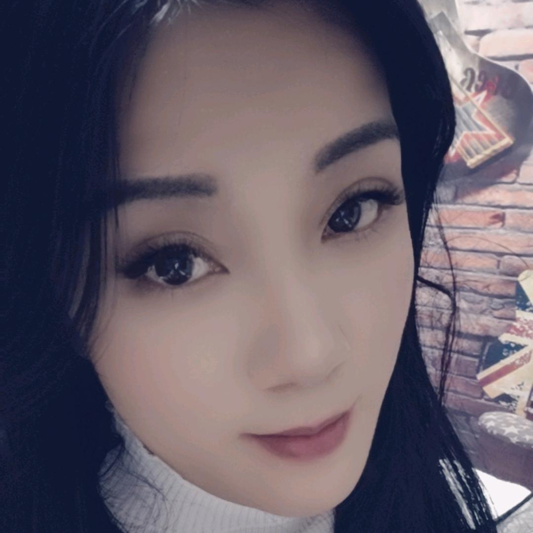 💋꯭ꦿএ᭄林氏小姐💞