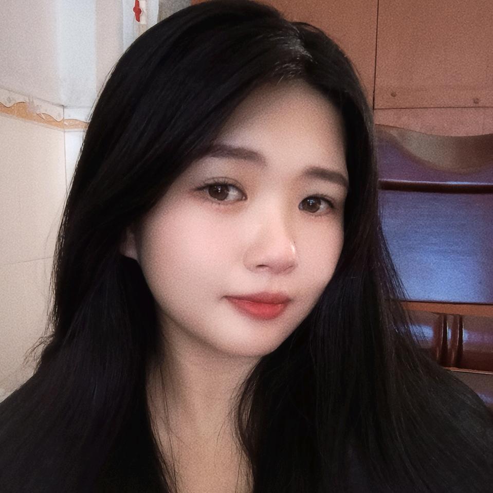 奶兔嘟嘟🐰