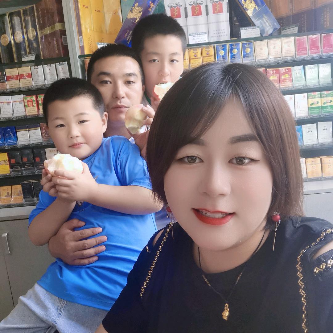 见与不见