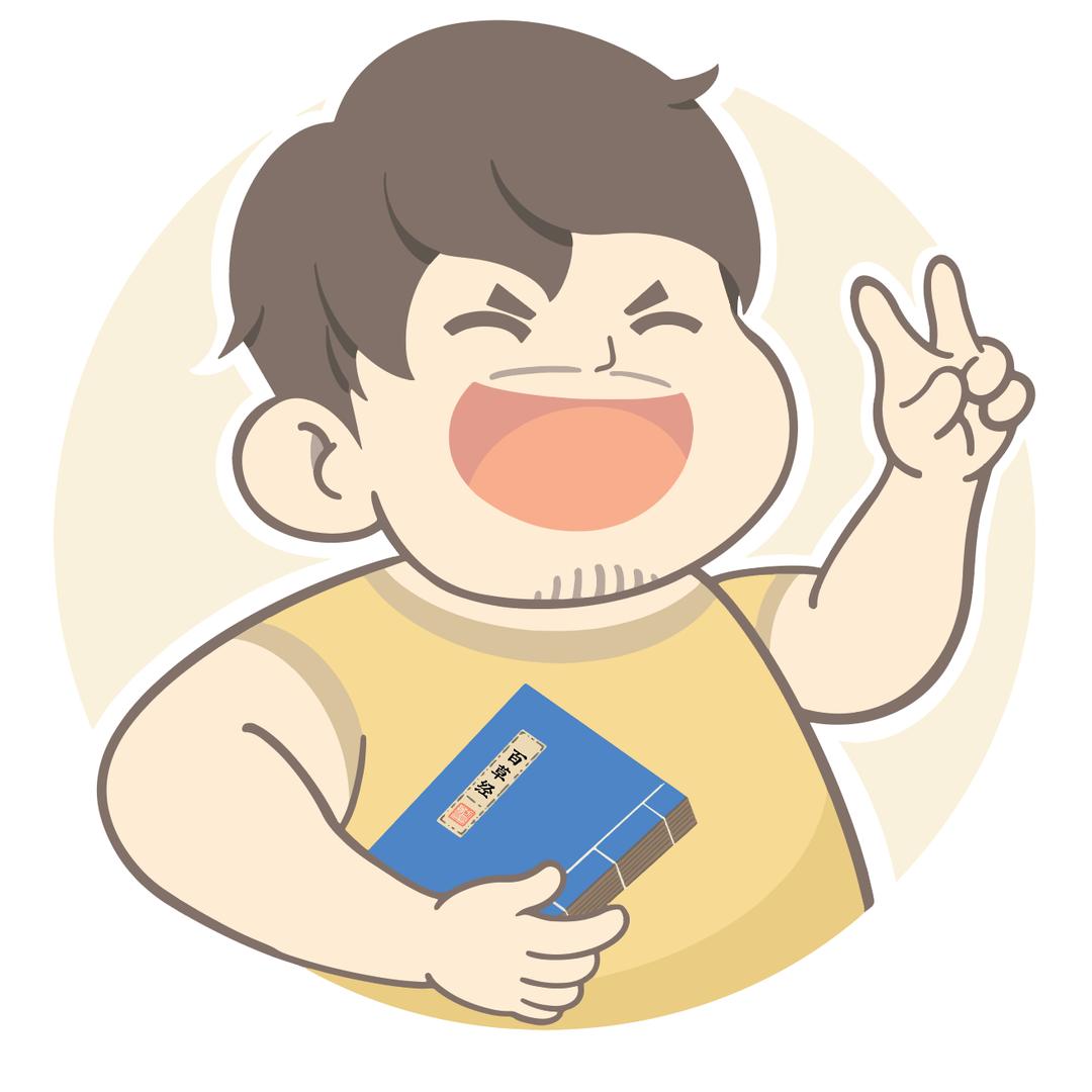 搬方爸爸食养旗舰店