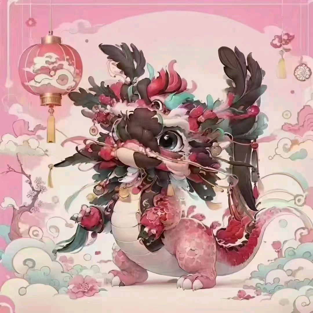 ☺️小曾☺️。🐷，