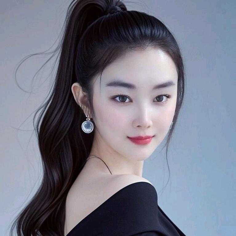 往后余生