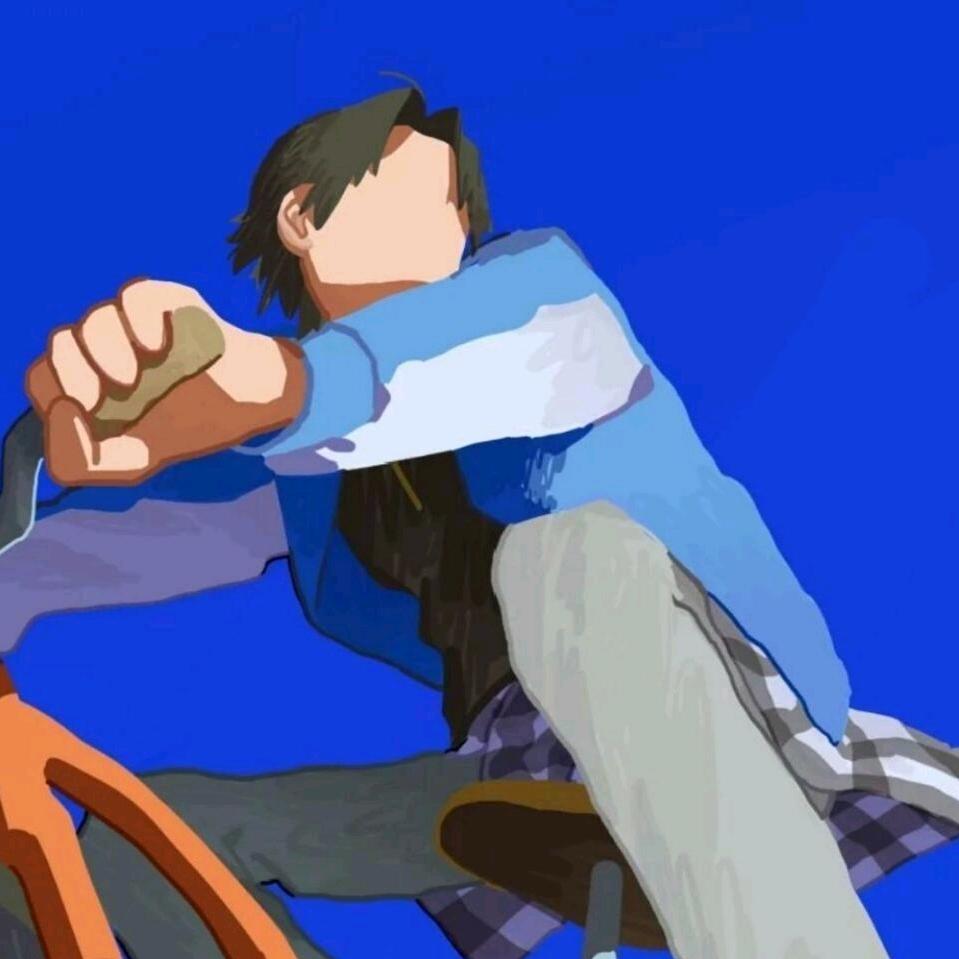 Yomon
