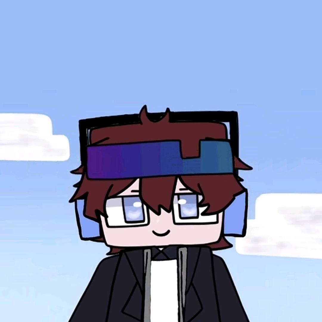 MC哲风