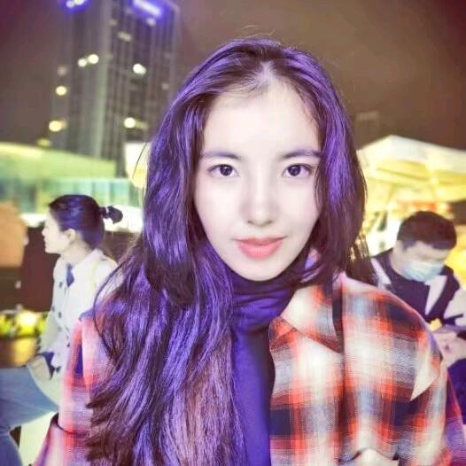 小鹅 С.Э