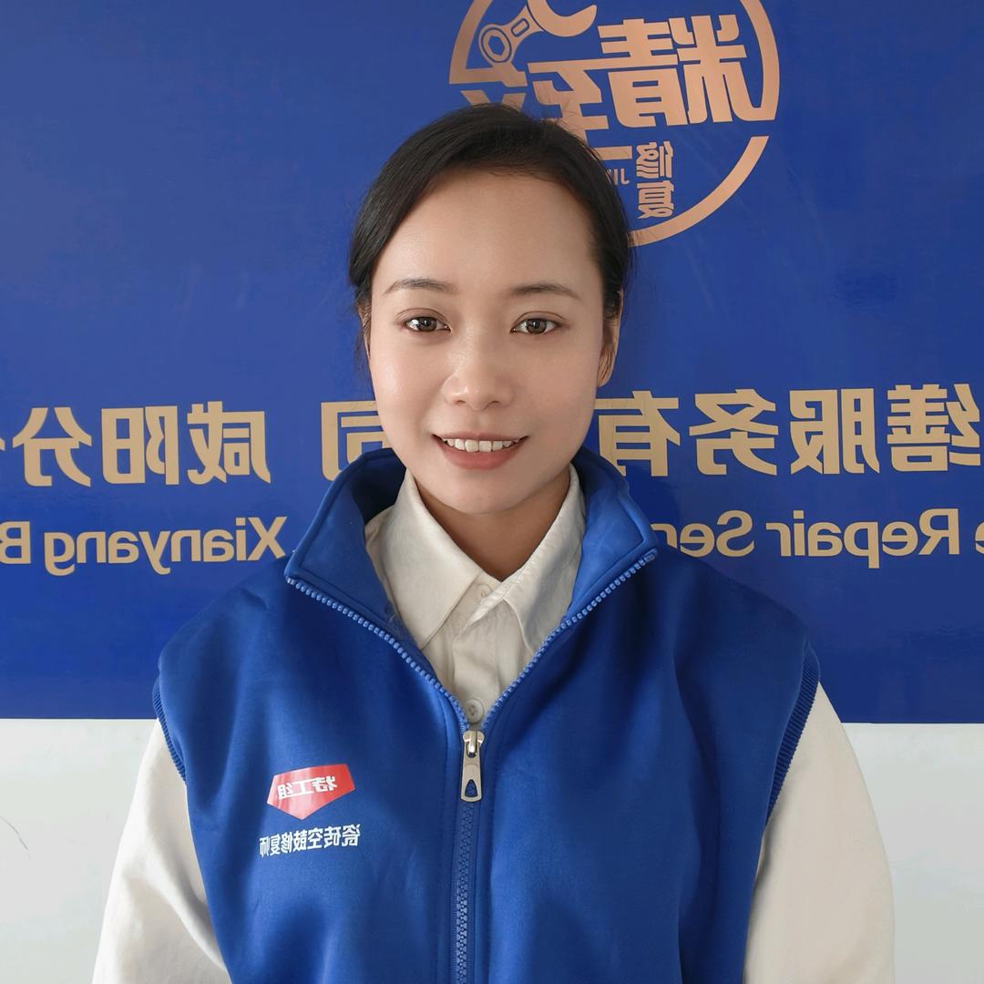 咸阳瓷砖修复燕子(招学员)