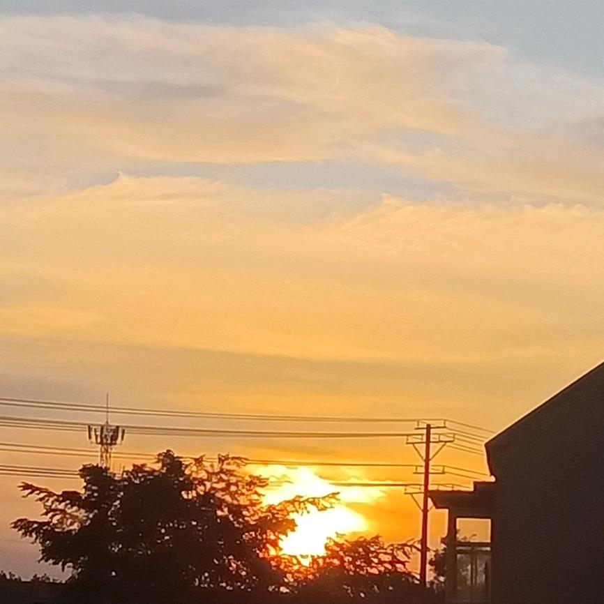 努力奋斗，加油！