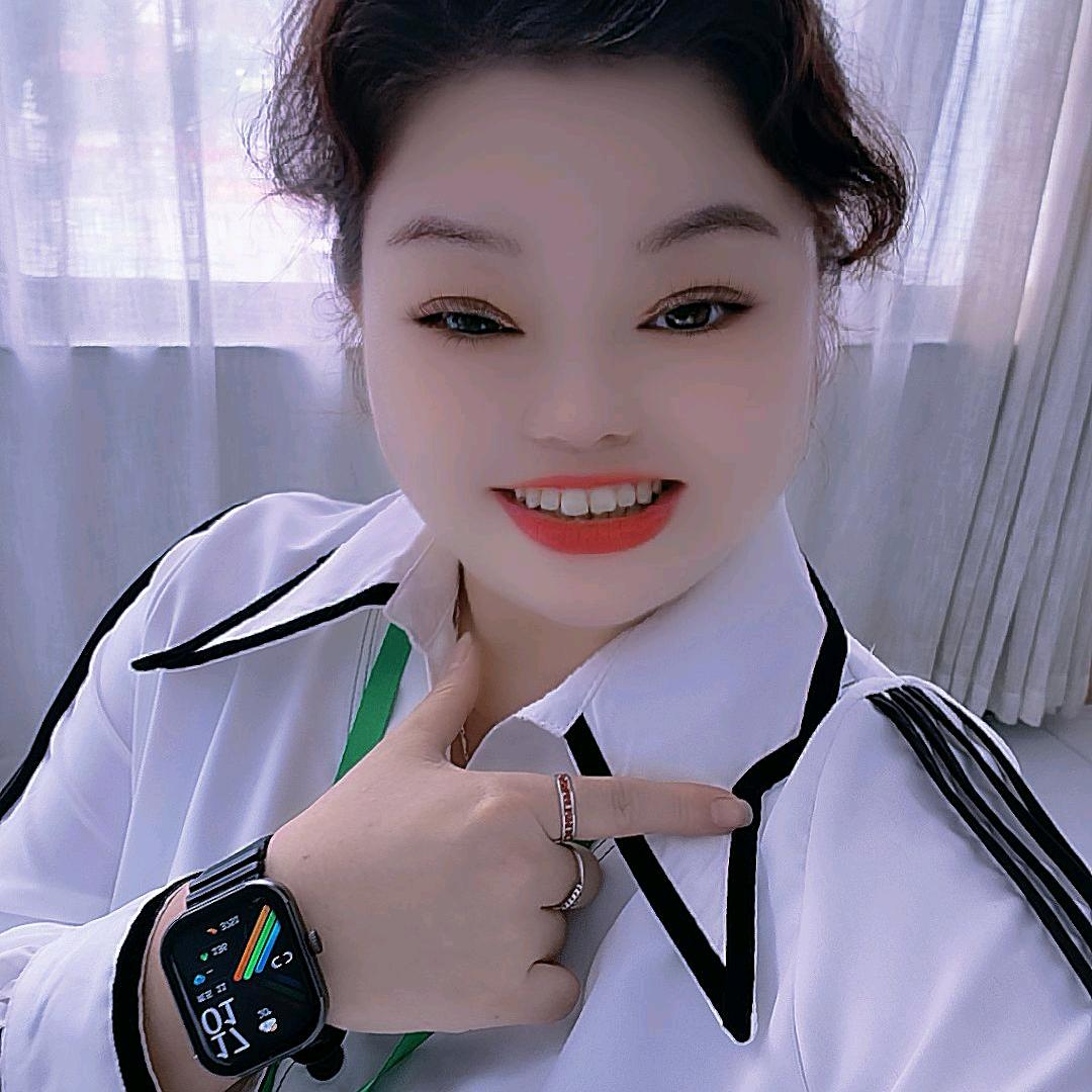 广州家政，长期招徒弟