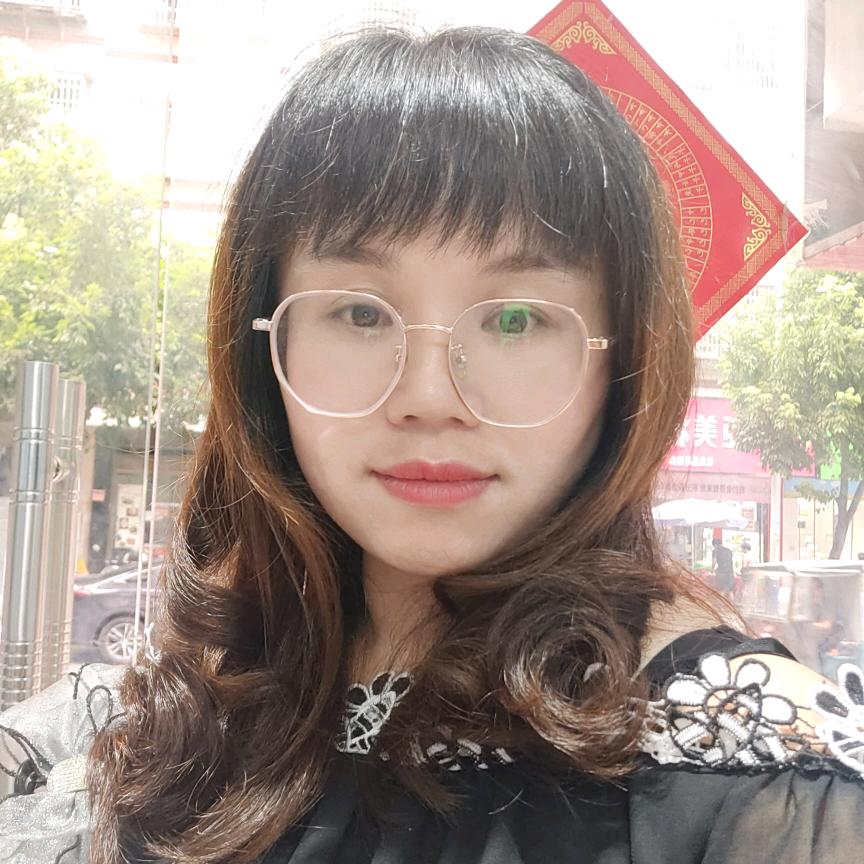 贝惜