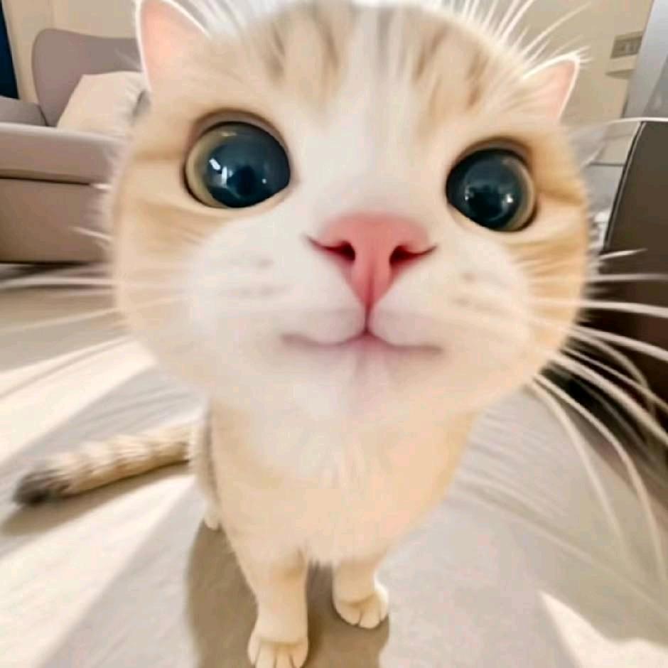 公子徐，