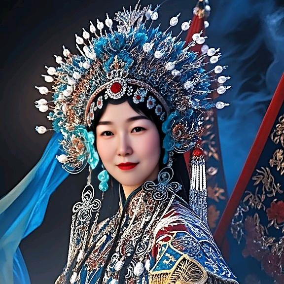 🌹梨圆梦🌹<徐>