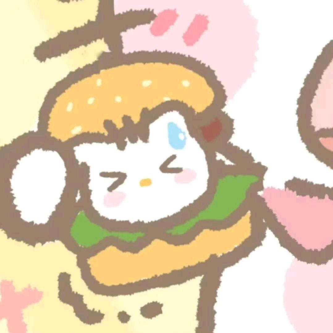🍕🍔🍗🍟